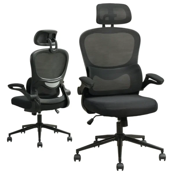 Mesh Office Chair