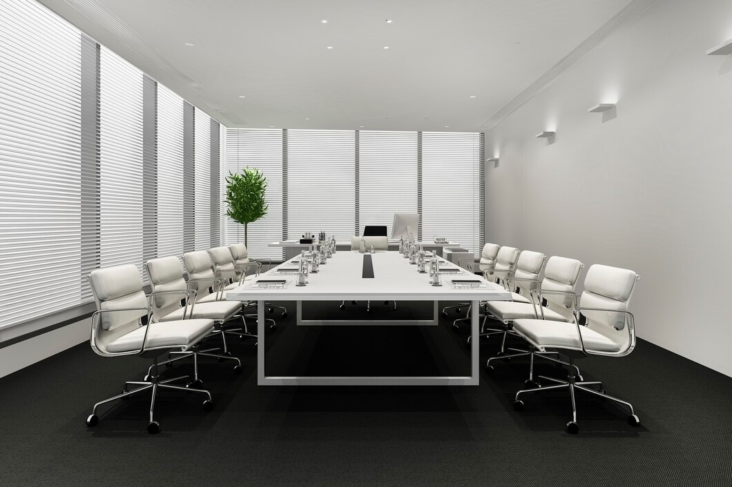 business-meeting-room-high-rise-office-building_105762-1717