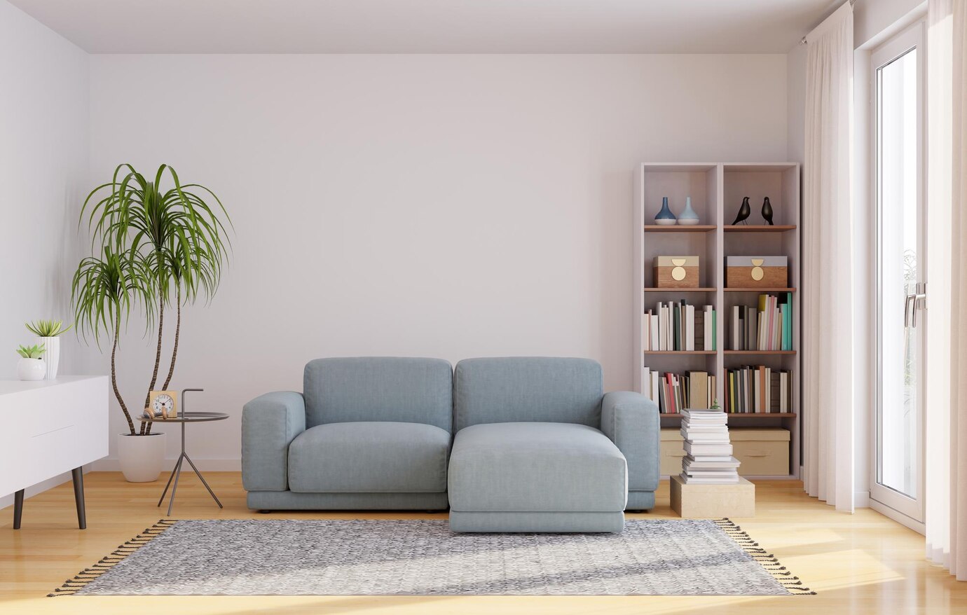 sofa-living-room-interior-with-copy-space_43614-878