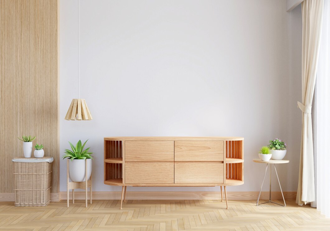 wood-sideboard-living-room-interior-with-copy-space_43614-827